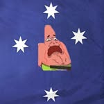 Incest Memes - @beejay_johnson - Instagram