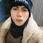 Adriano Beejay - @adriano.beejay - Instagram