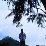 Adriano Beejay - @pasiolanbeejay - Instagram