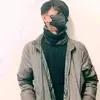 Adriano Beejay - @adrianobeejay04 - TikTok