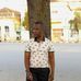 Adriano Maya Beja - Facebook