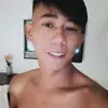 bhossjay - @adrianobeejay - TikTok