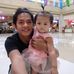 Bjay Adriano - Facebook