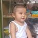 Pee-jay Adriano - Facebook