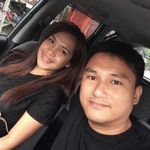 ❣️ Jolena & Jason ❣️ - @beejay.leeen - Instagram