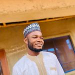 Achiever B'jay - @beejay_lee001 - Instagram