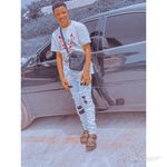 Bee Jay Lee - @beejaylee_ - Instagram