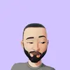 Beejay lee - @beejaylee1 - TikTok