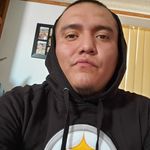 Beejay Lee - @beejay.lee.77 - Instagram