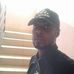 Beejay Lee - Facebook