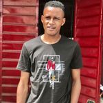 beejay lee - @beejay708 - Instagram