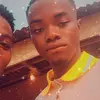 Beejay lee - @beejaylee80 - TikTok