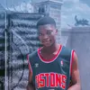 Beejay Lee - @beejay.lee0 - TikTok