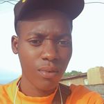 Beejay Lee - @beejaylee888 - Instagram
