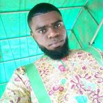 Beejay lee - @beejaylee985 - Instagram