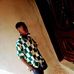 Beejay Lee - Facebook