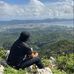Beejay Lee - Facebook