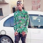 beejay lee - @bolajiolamilekan490 - Instagram