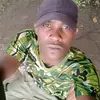 beejay lee - @princebeejay7 - TikTok