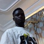 Beejay Lee Latfas - @billion_bee04 - Instagram