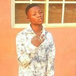 Beejay Lee Olamide - @olamidebeejay - Instagram