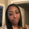 BeeJay Leeks - @beejayleeks - TikTok