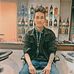 Beejay Leemboo - Facebook
