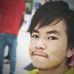 Beejay Subba Leemboo - Facebook