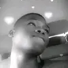 Beejaylee - @beejaylee65 - TikTok