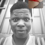 Folahan Benjamin - @beejaylee__zillion_dollars_101 - Instagram