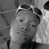 Beejaylee - @boluwa665 - TikTok