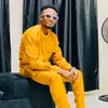 beejaylee - @classicbeejay101 - TikTok