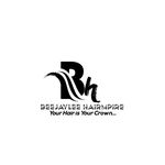 BEEJAYLEE HAIRMPIRE 💆‍♀️ - @beejaylee_hairmpire - Instagram