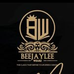 Beejaylee Wears - @beejaylee_wears1 - Instagram