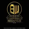 beejaylee_wears - @beejaylee_wears - TikTok
