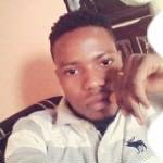 Beey Jay lash fundz - @beejay_lee22 - Instagram