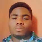 Bello Qozeem - @beejay_lee093 - Instagram