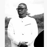 Bj Lee - @beejay_lee - Instagram