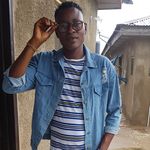 Bolaji - @bee_jaylee - Instagram