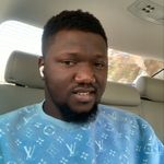 Bolaji Tunde - @beejaylee_wears_99 - Instagram