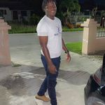 Branford Duncombe - @_beejay_lee - Instagram