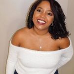Essence Beejay Lee - @omobolajiadeyemibeejaylee - Instagram