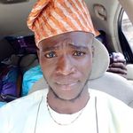 Itz Beejay Lee - @beejay_lee1958 - Instagram