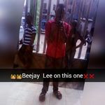 👑💯💯Khalifa Beejay Lee🔜🔜🔜 - @hambeejaylee - Instagram