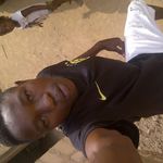 Olagoke Beejay Lee Isaac - @olagokebeejaylee - Instagram