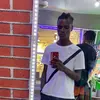 Omobolaji👑 - @beejaylee001 - TikTok