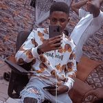 Wf Beejay Lee - @abolaji_olamide_ - Instagram