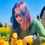 Beejay Gaspar Samonte - @bjsam28 - Instagram