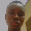 beejay sam - @beejaysam - TikTok