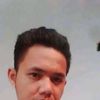 Bejay Samante - @bejaysamante - TikTok
